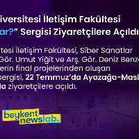 medya-sergi-tablet-banner