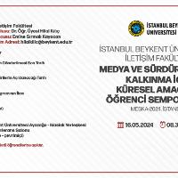medya-surdurulebilirlik