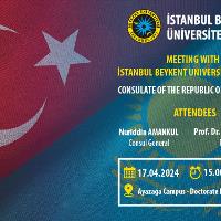 meeting-with-i-stanbul-beykent-university-consulate-of-the-republic-of-kazakhstan