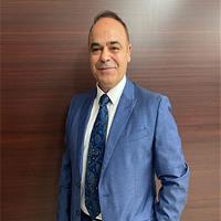 mehmet-bagci