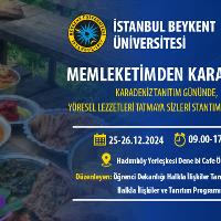 MemleketimdenKaradeniz-04