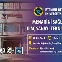 menarini-saglik-ve-i-lac-sanayi-teknik-gezisi