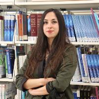 merve-ozenc-kasimoglu