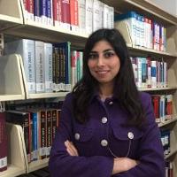 meryem-karatas
