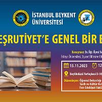 mesrutiyet-events