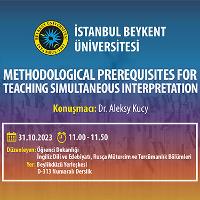 Methodological-600x375