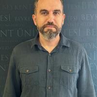 metın-guven
