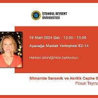 mimaride-seramik-ve-akrilik-cephe-sistemleri
