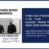 mimarlik-bulusmalari