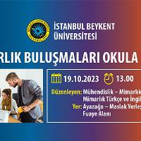 mimarlık-bulusmalari-600x375