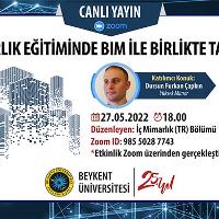 mimarlık-egitiminde-bim-ile-birliktetasarim