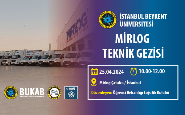 mirlog-teknik-gezisi