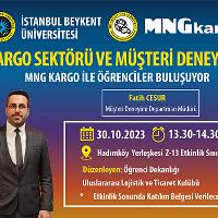 mng-kargo-etkinlik-600x375