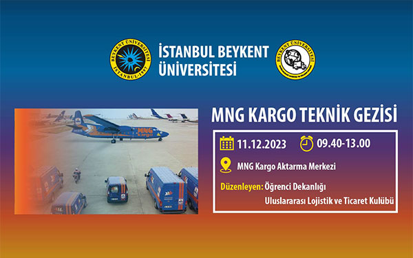 mng-kargo-teknik-gezi