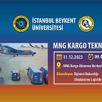 mng-kargo-teknik-gezi