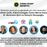 mobil-podcast-banner