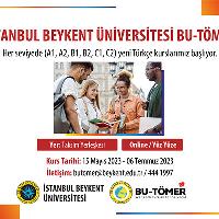 mobil-tomer-25-04-2023