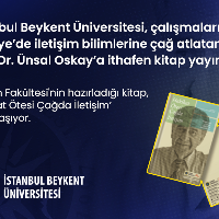 mobil-ünsal-oskay-düzenlenmiş