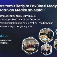mobile-size-medialab