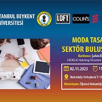 moda-tasarim-600x375