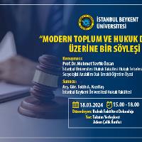 modern-toplum-ve-hukuk-devleti-uzerine-bir-soylesi