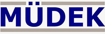 mudek-logo