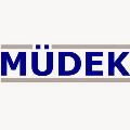 mudek