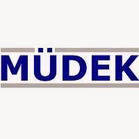 mudek