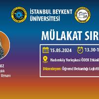 mulakat-sirlari