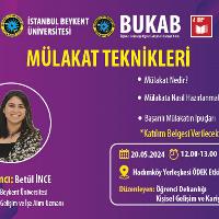 mulakat-teknikleri