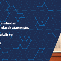 MuratFerman1920x700