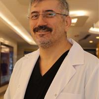 murat-tokdemir