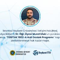 murat-uluk-tubitak-1002-a-hizli-destek-programi