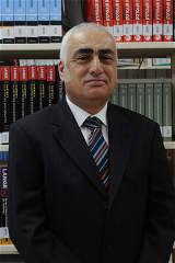 mustafasuheylpozanti