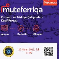 Mutefferiqaeğitim