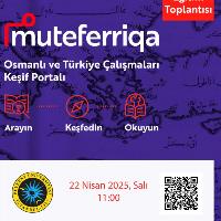Mutefferiqaeğitim