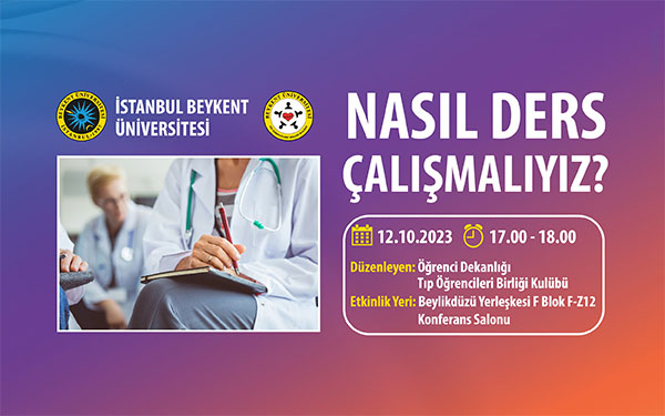 nasiıl-ders-calismaliyiz-600x375