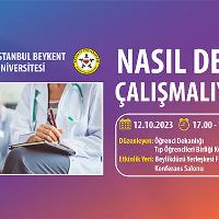 nasiıl-ders-calismaliyiz-600x375