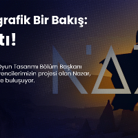 nazar-banner