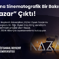 nazar-mobil