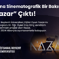 nazar-mobill
