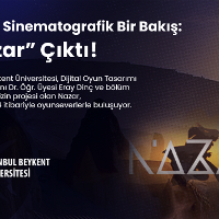 nazar-oyun-image-size-banner