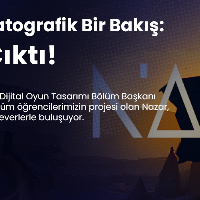 nazar-tablet1