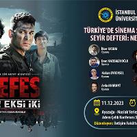 nefes-iki-film