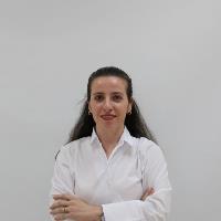 NESLİHAN2