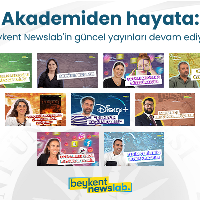NEWSLAB-THUMBNAİL-BANNER