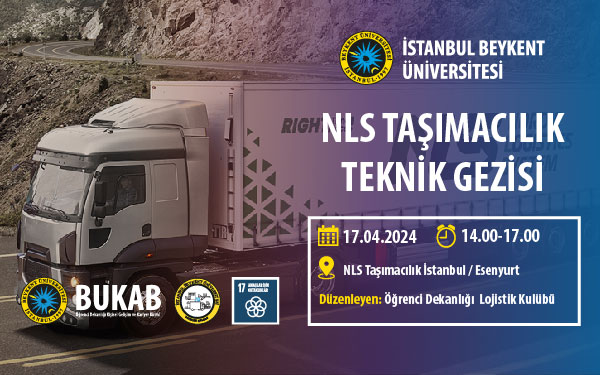 nls-tasimacilik-teknik-gezi