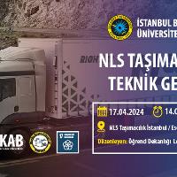 nls-tasimacilik-teknik-gezi