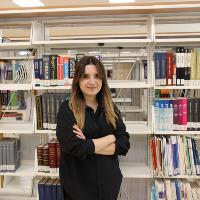 nurküçükdoğan