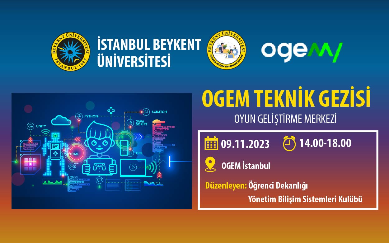 ogem-teknik-gezisi-04